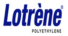 Logo Lotrene_POLYETHYLENE